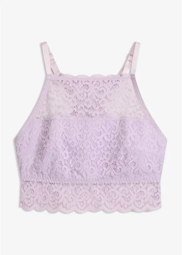 Brassi&egrave;re dos nageur, bonprix