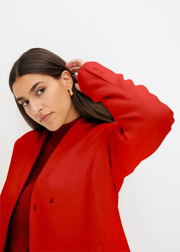 Manteau court, bonprix