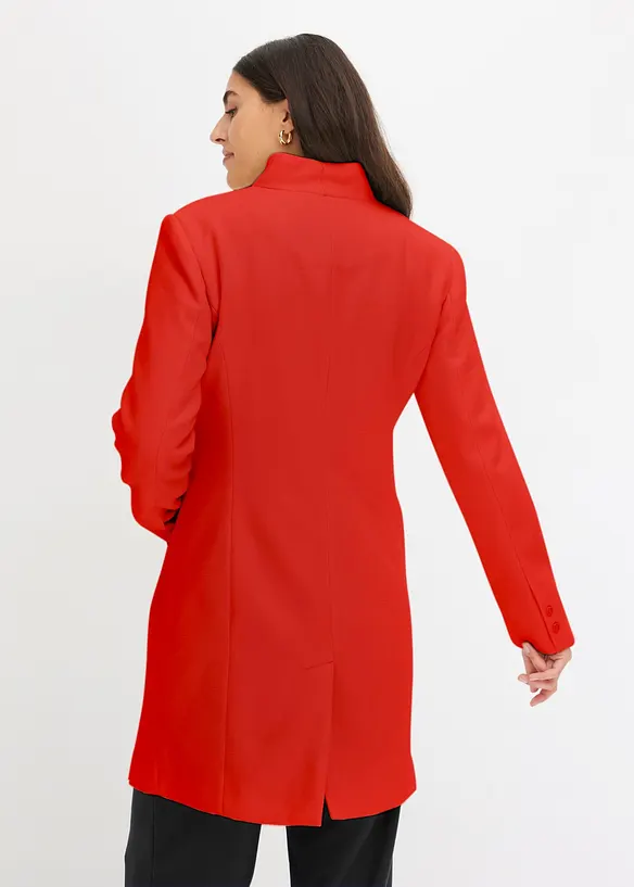 Manteau court, bonprix