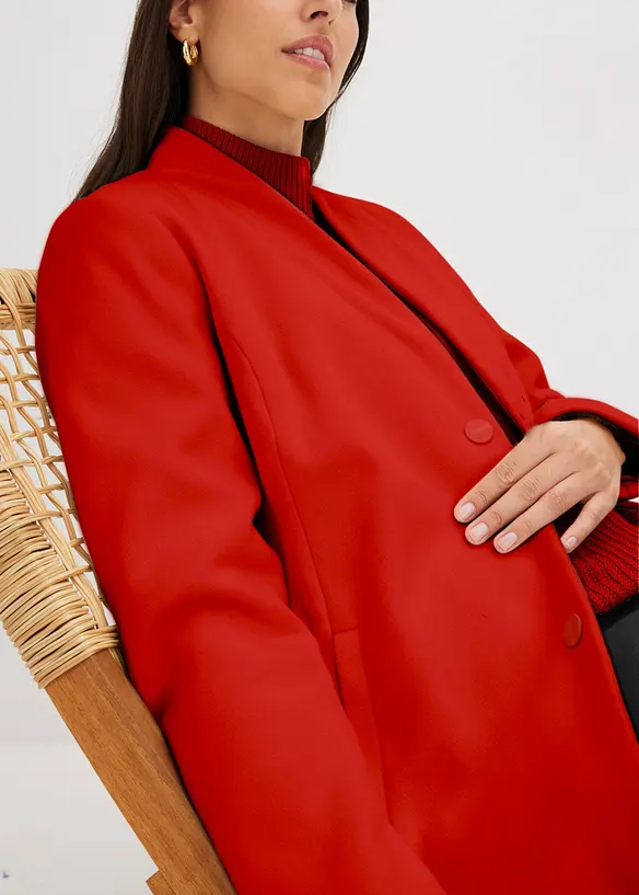 Manteau court, bonprix