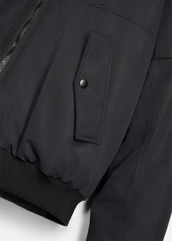 Winterblouson in Regular-Fit, bonprix
