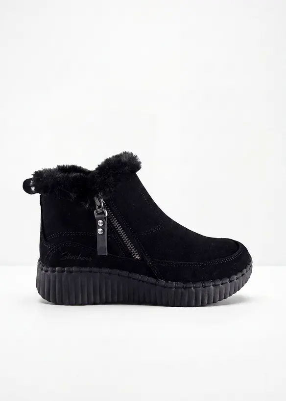 Boots Skechers, Skechers