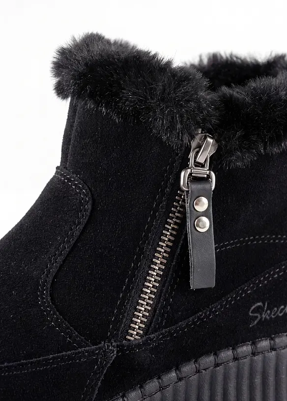 Boots Skechers, Skechers