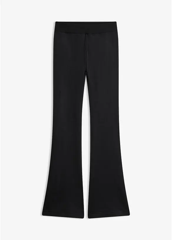 Legging chaud, bonprix