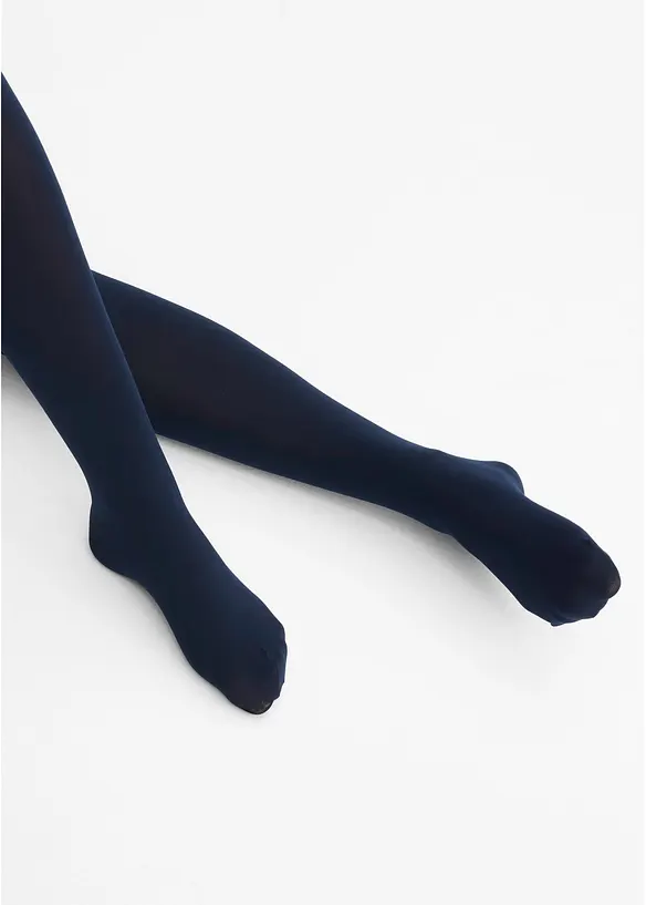 Collant sculptant 80D, bonprix
