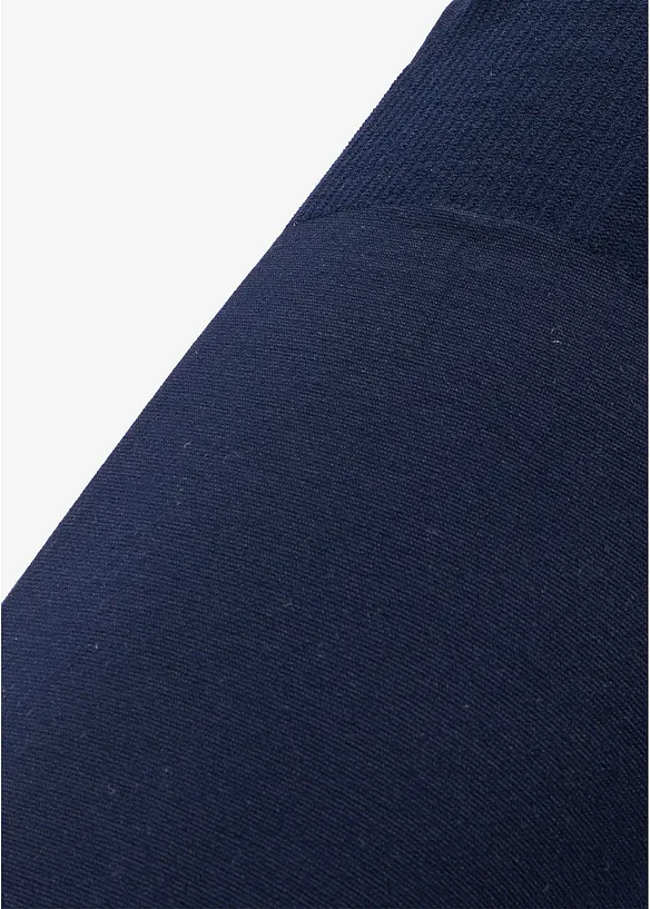 Collant sculptant 80D, bonprix