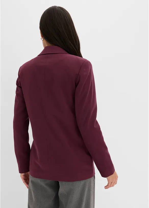 Blazer, bonprix
