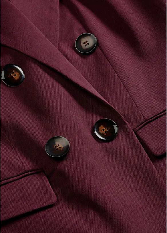 Blazer, bonprix
