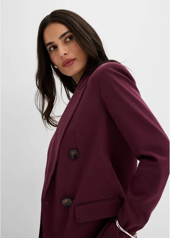 Blazer, bonprix
