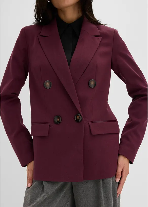 Blazer, bonprix