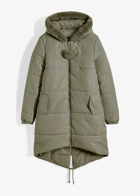 Parka, bonprix