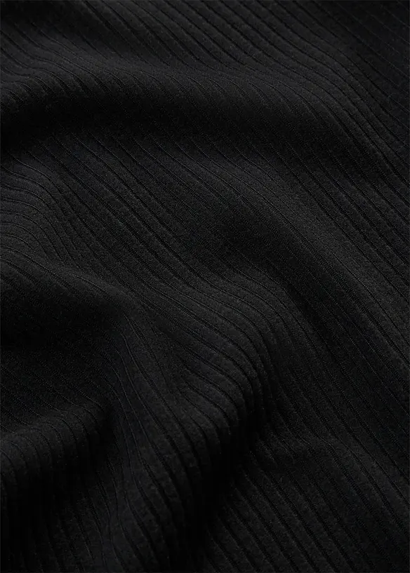 Warmes Thermoshirt, bonprix