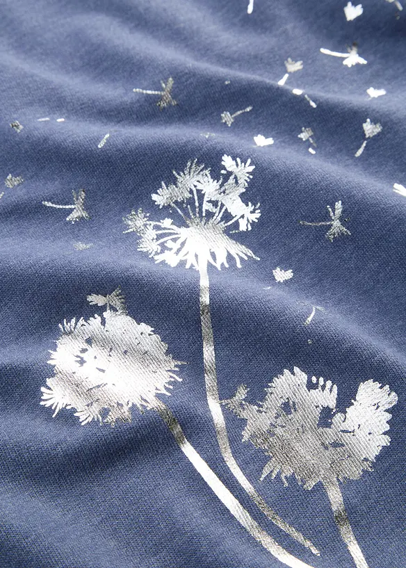 Sweat-shirt, bonprix