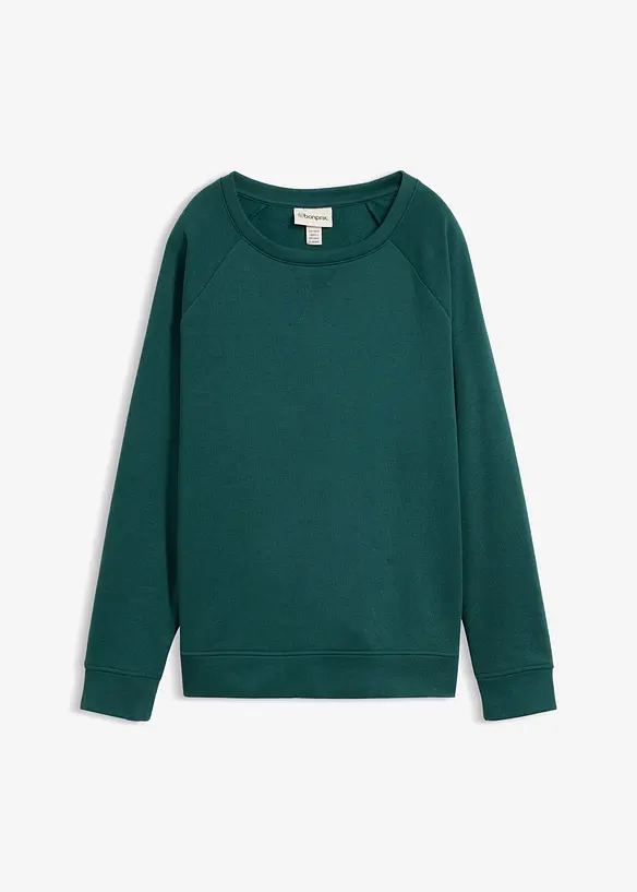 Sweatshirt, bonprix