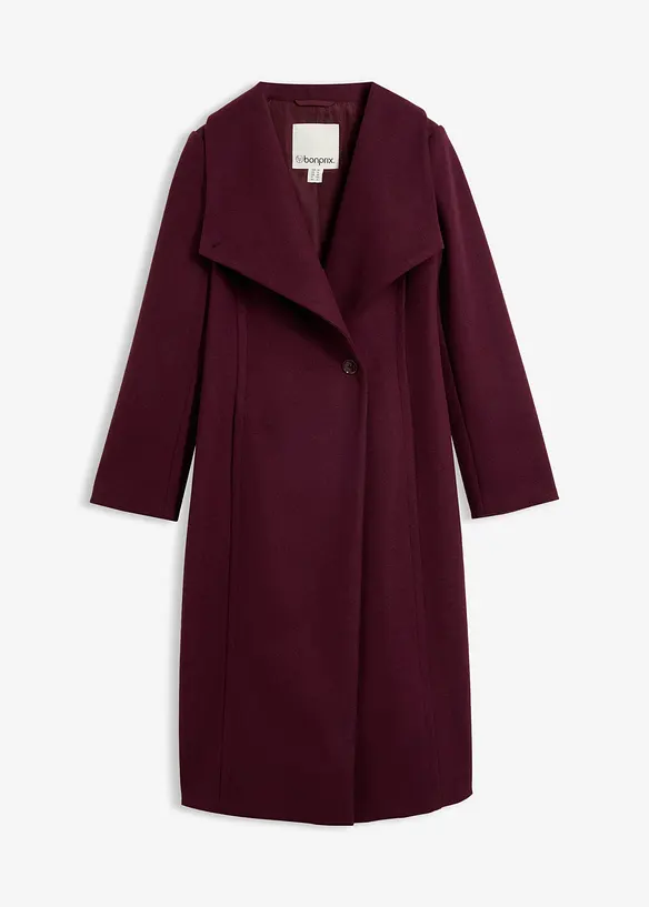 Manteau outdoor, bonprix