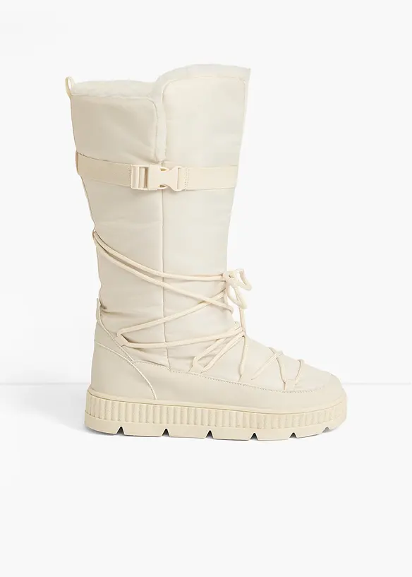 Trekking-Boots, bonprix