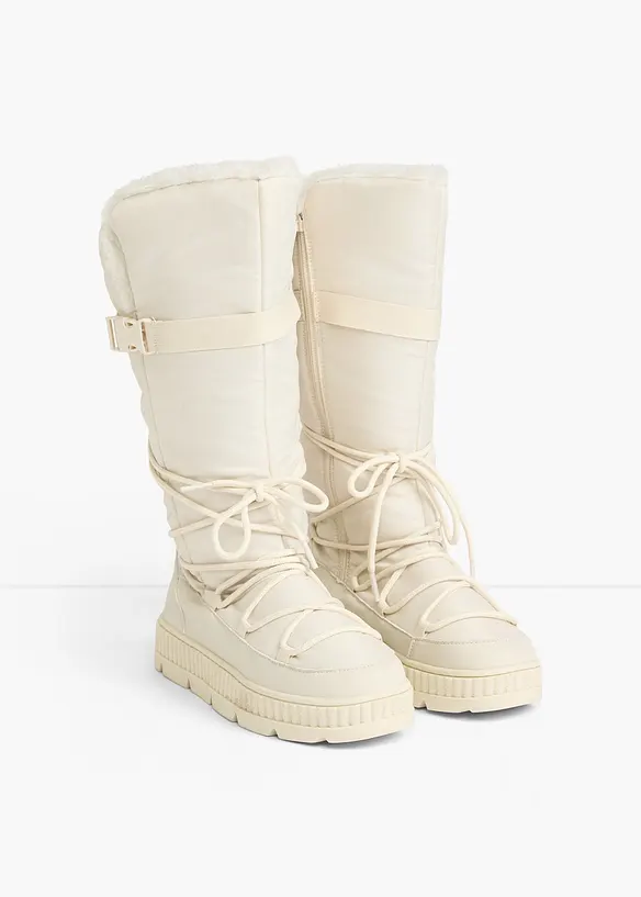 Trekking-Boots, bonprix