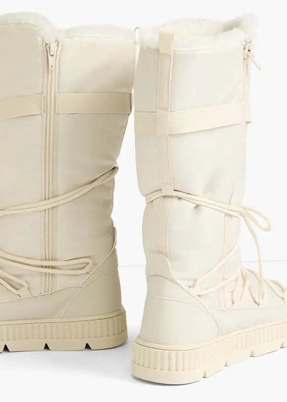 Trekking-Boots, bonprix