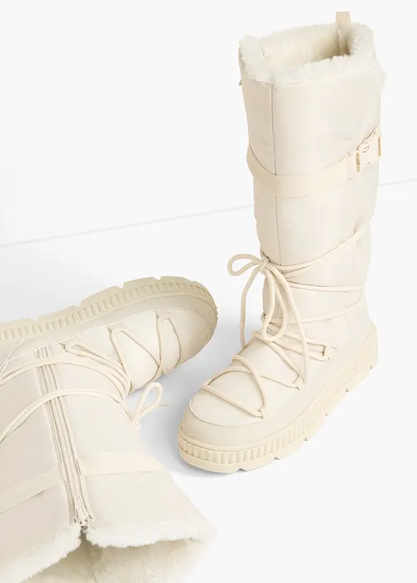 Trekking-Boots, bonprix