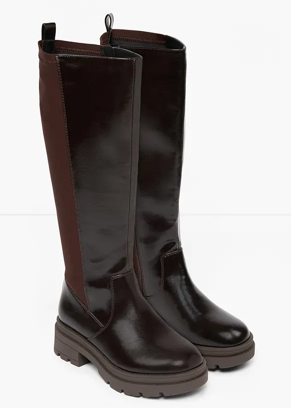 Stiefel, bonprix