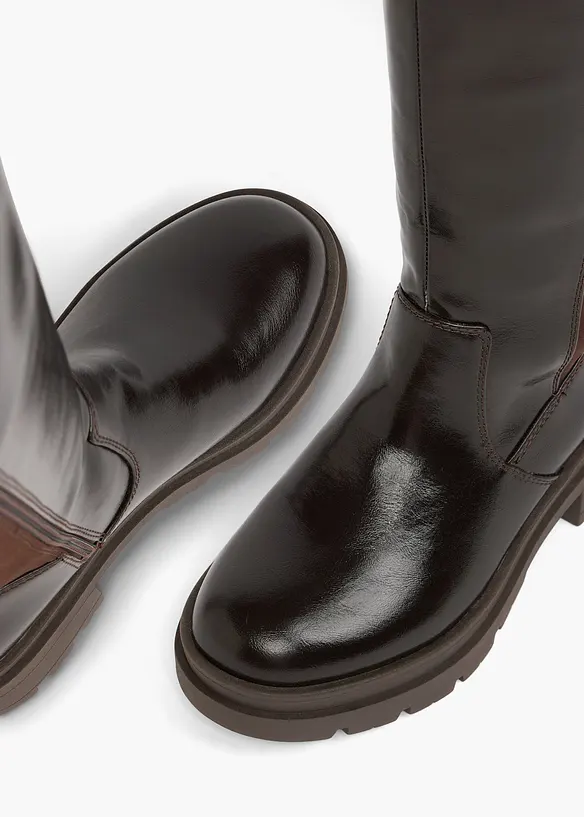 Stiefel, bonprix