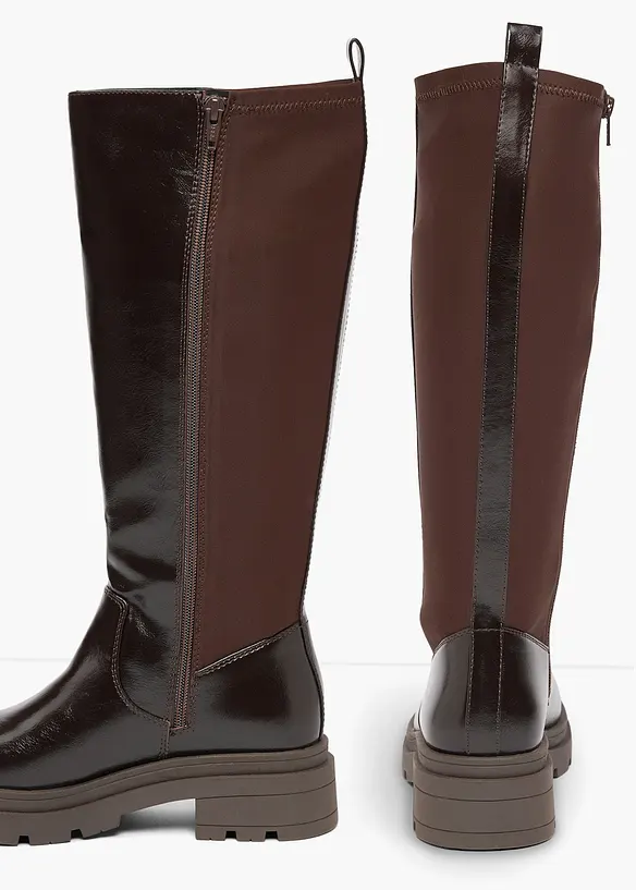 Stiefel, bonprix