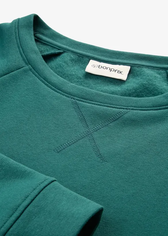 Sweatshirt, bonprix
