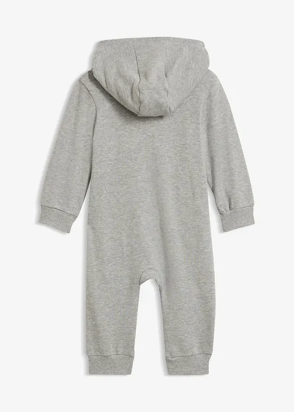 Sweat-Overall, bonprix