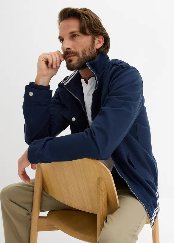 Veste de mi-saison Regular Fit, bonprix