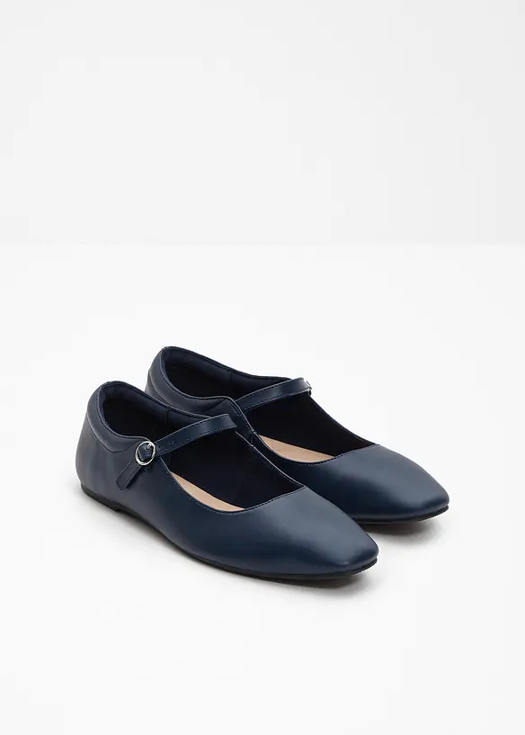 Mary-Janes, bonprix