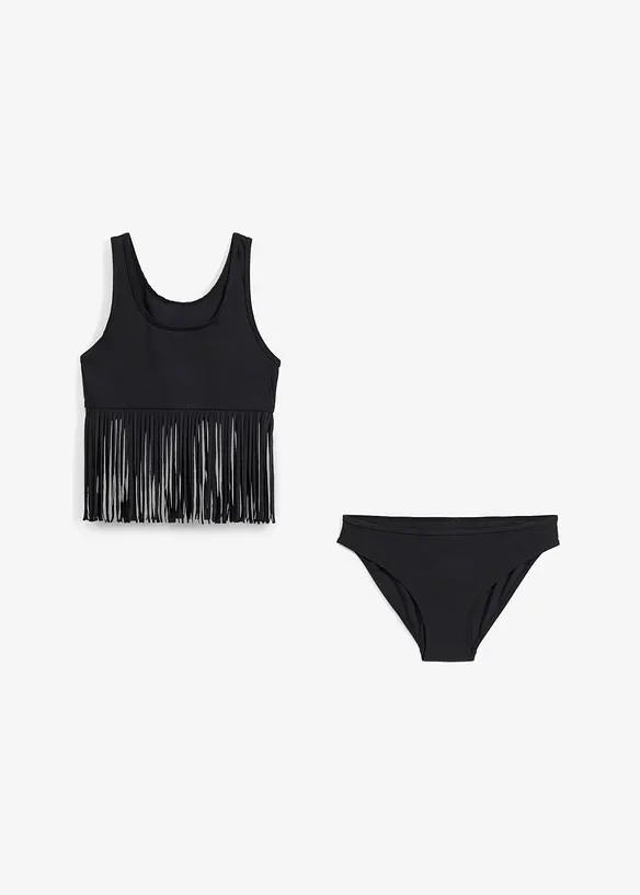 Bikini (ens. 2 pces), bonprix