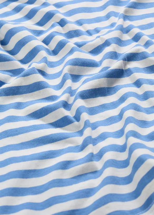 Pyjama, bonprix