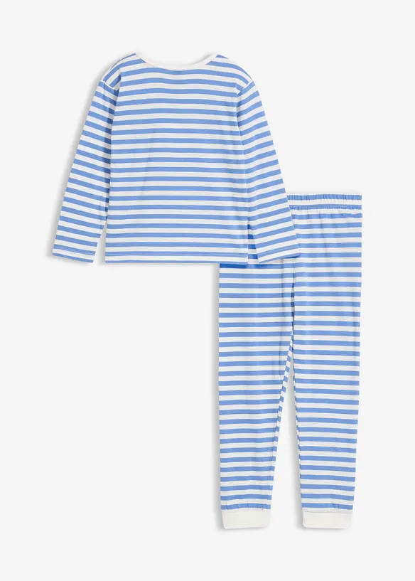 Pyjama, bonprix