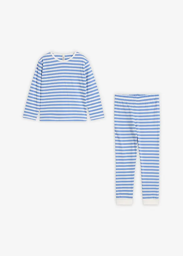 Pyjama, bonprix