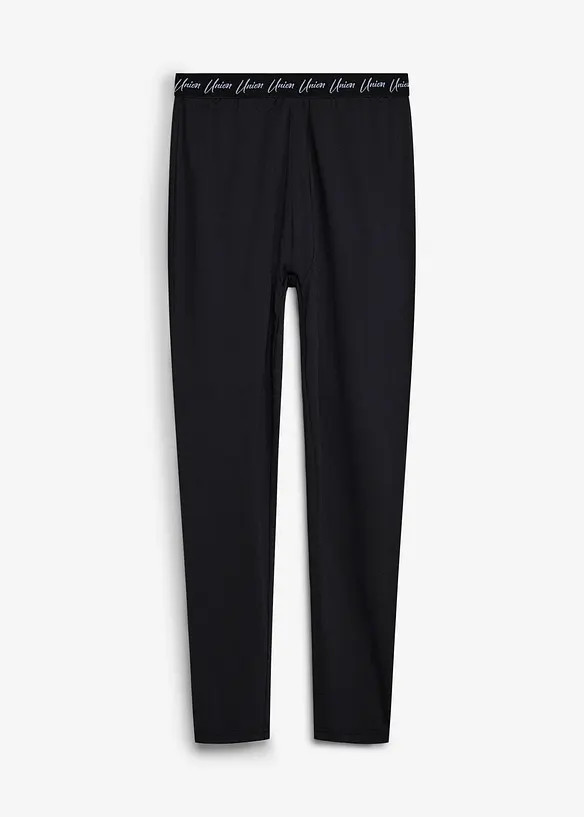 Sous-pantalon &agrave; r&eacute;gulation d&rsquo;humidit&eacute;, bonprix