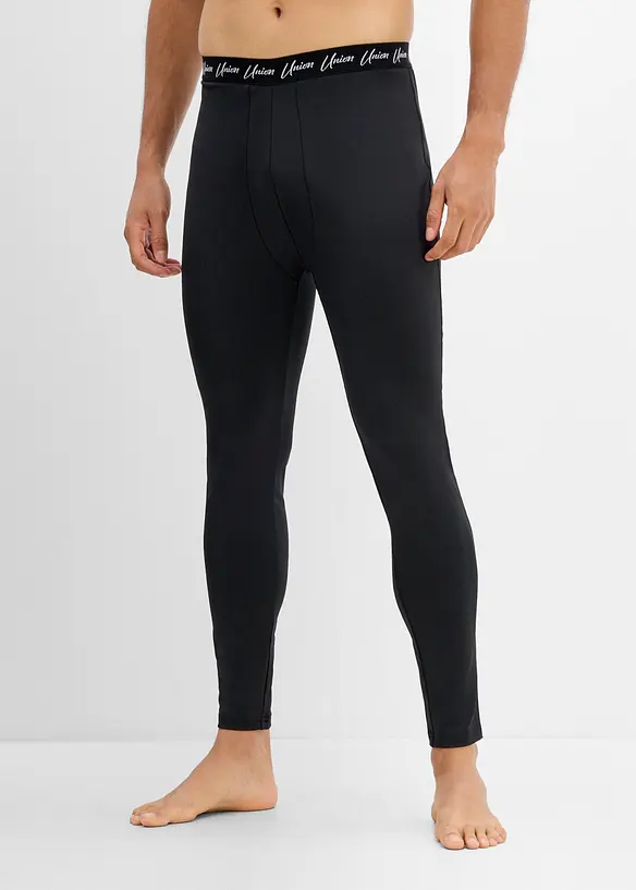 Sous-pantalon &agrave; r&eacute;gulation d&rsquo;humidit&eacute;, bonprix