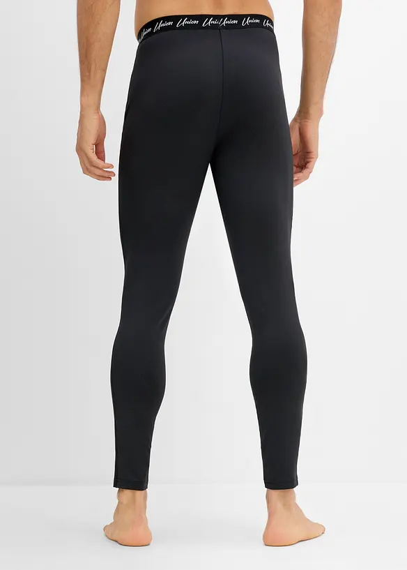 Sous-pantalon &agrave; r&eacute;gulation d&rsquo;humidit&eacute;, bonprix