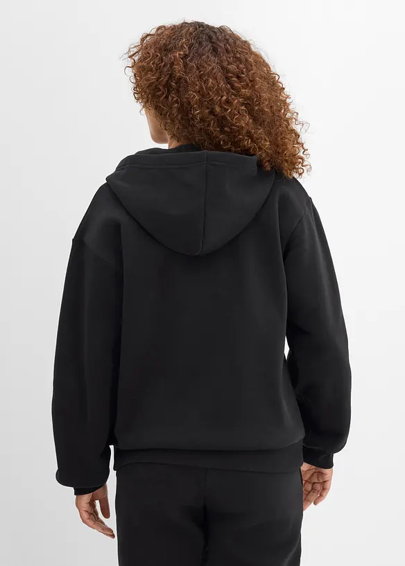 Veste thermique de sport, s&eacute;chage rapide, bonprix