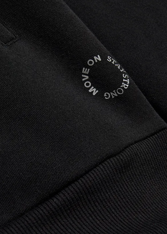 Veste thermique de sport, s&eacute;chage rapide, bonprix