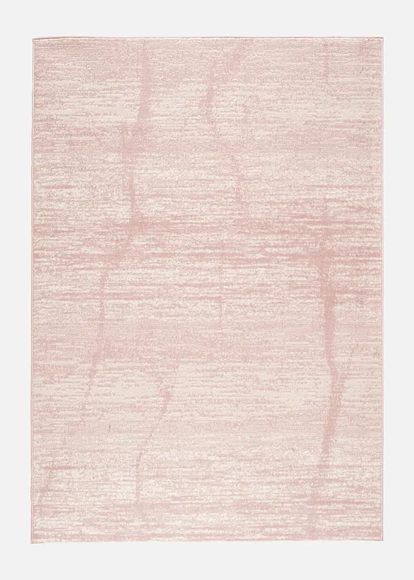 Tapis &agrave; motif moderne, bonprix