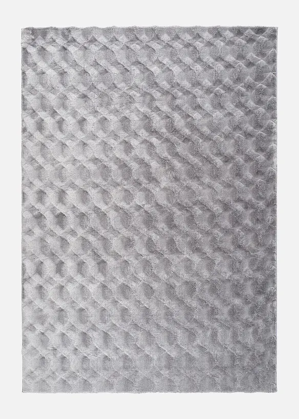 Tapis doux, bonprix
