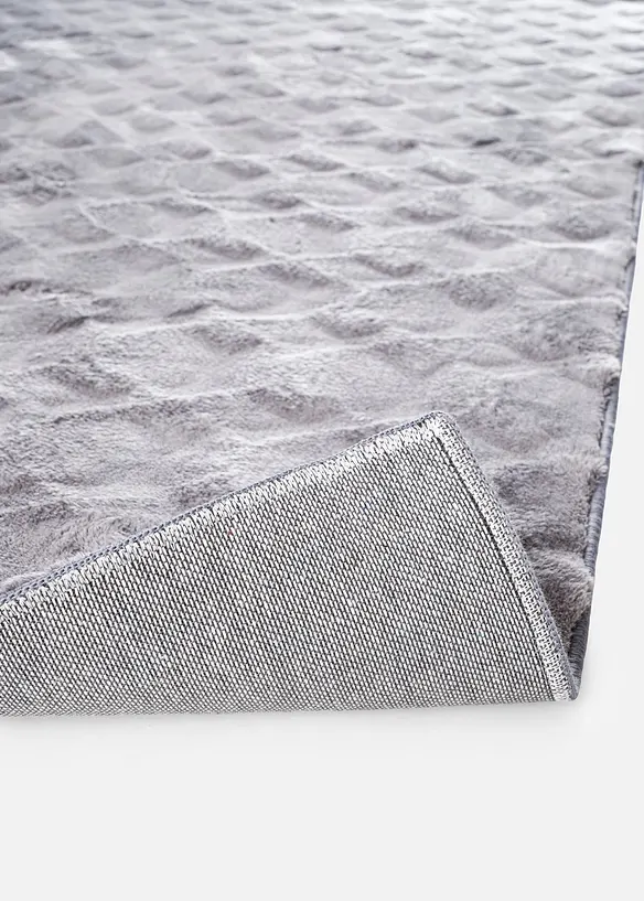 Tapis doux, bonprix