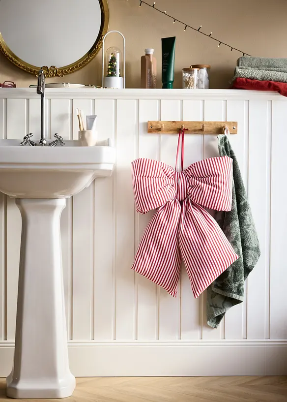 N&oelig;ud &agrave; suspendre, Boltze Home Collections
