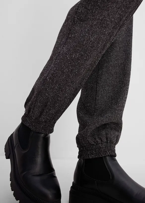 Pantalon cargo, bonprix
