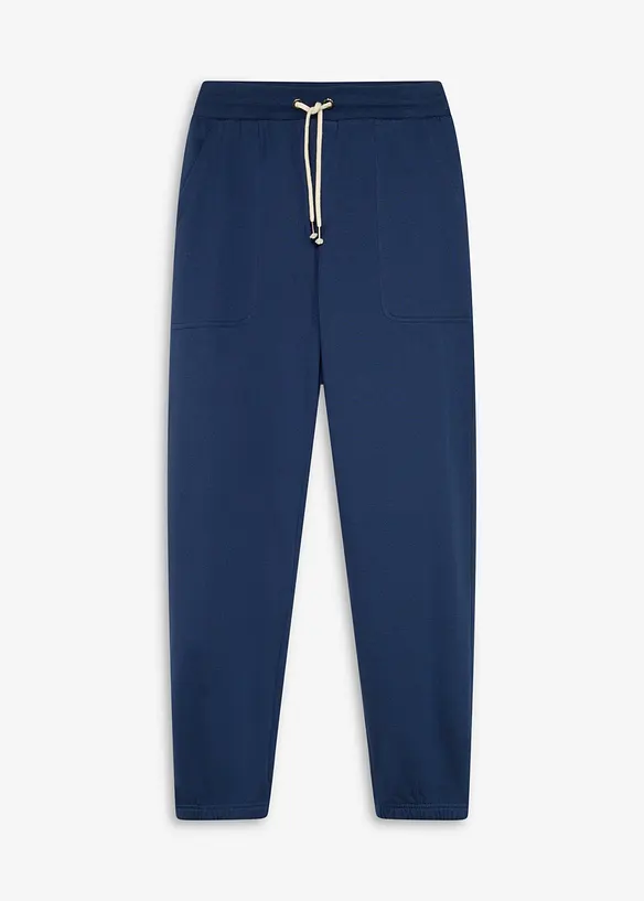 Pantalon de jogging Regular Fit, Straight, bonprix