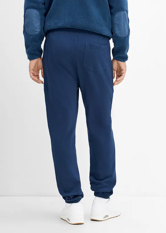 Pantalon de jogging Regular Fit, Straight, bonprix