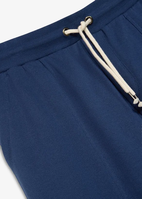 Pantalon de jogging Regular Fit, Straight, bonprix