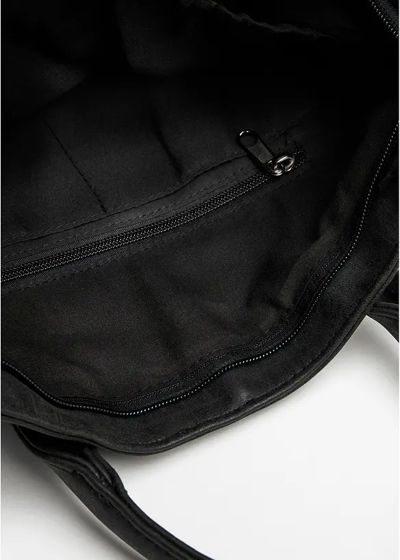 Sac &agrave; dos avec poches ext&eacute;rieures