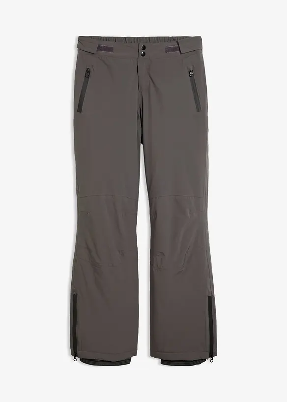Wasserabweisende  Skihose, bonprix