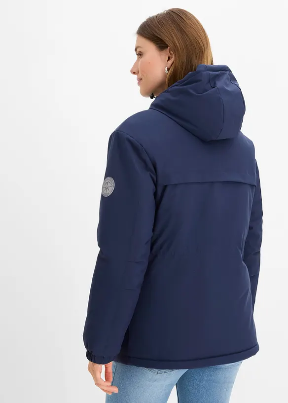 Veste d&eacute;perlante, bonprix